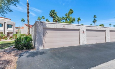 Welcome to this beautifully reimagined patio home located in the on McCormick Ranch Golf Club in Arizona - for sale on GolfHomes.com, golf home, golf lot