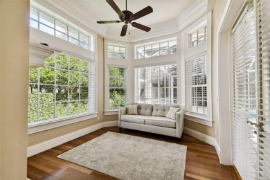 Stunning Custom-Built Estate in Avila - Tampa Bay's Premier on Avila Golf and Country Club in Florida - for sale on GolfHomes.com, golf home, golf lot