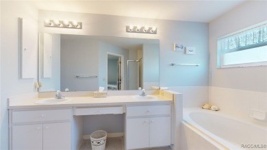 Price Just Reduced - Motivated Seller!

Take advantage of this on Twisted Oaks Golf Club in Florida - for sale on GolfHomes.com, golf home, golf lot