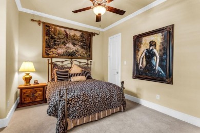 Stunning Custom Golf Course Estate with Resort-Style Backyard

 on Lantana Golf Club in Texas - for sale on GolfHomes.com, golf home, golf lot
