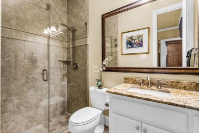 Stunning Custom Golf Course Estate with Resort-Style Backyard

 on Lantana Golf Club in Texas - for sale on GolfHomes.com, golf home, golf lot