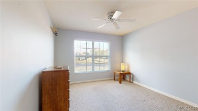 Price Just Reduced - Motivated Seller!

Take advantage of this on Twisted Oaks Golf Club in Florida - for sale on GolfHomes.com, golf home, golf lot