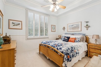 This spectacular custom home is located in the prestigious on Stonebriar Golf Course in Texas - for sale on GolfHomes.com, golf home, golf lot