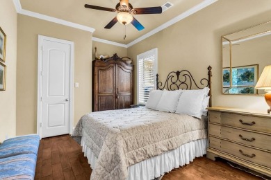 Stunning Custom Golf Course Estate with Resort-Style Backyard

 on Lantana Golf Club in Texas - for sale on GolfHomes.com, golf home, golf lot