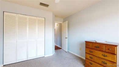 Price Just Reduced - Motivated Seller!

Take advantage of this on Twisted Oaks Golf Club in Florida - for sale on GolfHomes.com, golf home, golf lot
