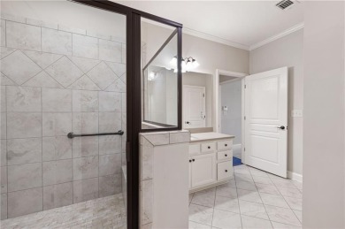 Don't miss out on this incredible townhome located in the highly on The Fairways at Laurel Canyon in Georgia - for sale on GolfHomes.com, golf home, golf lot