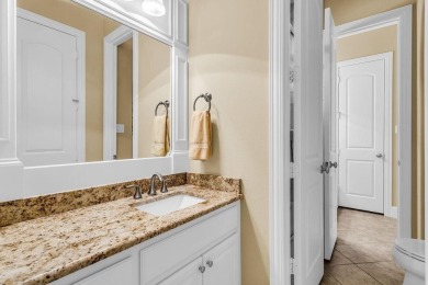 Stunning Custom Golf Course Estate with Resort-Style Backyard

 on Lantana Golf Club in Texas - for sale on GolfHomes.com, golf home, golf lot