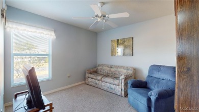 Price Just Reduced - Motivated Seller!

Take advantage of this on Twisted Oaks Golf Club in Florida - for sale on GolfHomes.com, golf home, golf lot