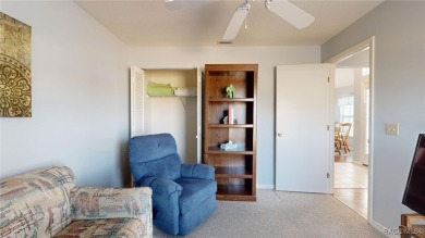 Price Just Reduced - Motivated Seller!

Take advantage of this on Twisted Oaks Golf Club in Florida - for sale on GolfHomes.com, golf home, golf lot