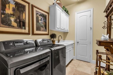 Stunning Custom Golf Course Estate with Resort-Style Backyard

 on Lantana Golf Club in Texas - for sale on GolfHomes.com, golf home, golf lot