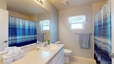 Price Just Reduced - Motivated Seller!

Take advantage of this on Twisted Oaks Golf Club in Florida - for sale on GolfHomes.com, golf home, golf lot