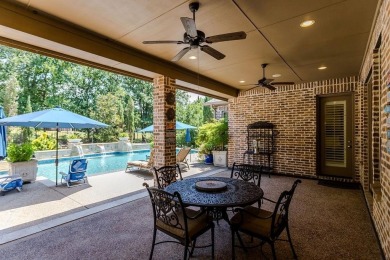 Stunning Custom Golf Course Estate with Resort-Style Backyard

 on Lantana Golf Club in Texas - for sale on GolfHomes.com, golf home, golf lot