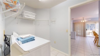 Price Just Reduced - Motivated Seller!

Take advantage of this on Twisted Oaks Golf Club in Florida - for sale on GolfHomes.com, golf home, golf lot