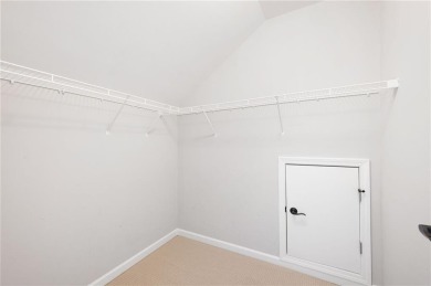 Don't miss out on this incredible townhome located in the highly on The Fairways at Laurel Canyon in Georgia - for sale on GolfHomes.com, golf home, golf lot