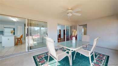 Price Just Reduced - Motivated Seller!

Take advantage of this on Twisted Oaks Golf Club in Florida - for sale on GolfHomes.com, golf home, golf lot