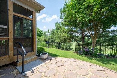 Don't miss out on this incredible townhome located in the highly on The Fairways at Laurel Canyon in Georgia - for sale on GolfHomes.com, golf home, golf lot