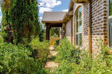Stunning Custom Golf Course Estate with Resort-Style Backyard

 on Lantana Golf Club in Texas - for sale on GolfHomes.com, golf home, golf lot