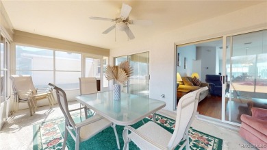 Price Just Reduced - Motivated Seller!

Take advantage of this on Twisted Oaks Golf Club in Florida - for sale on GolfHomes.com, golf home, golf lot