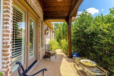 Stunning Custom Golf Course Estate with Resort-Style Backyard

 on Lantana Golf Club in Texas - for sale on GolfHomes.com, golf home, golf lot