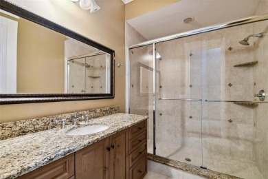 Stunning Custom-Built Estate in Avila - Tampa Bay's Premier on Avila Golf and Country Club in Florida - for sale on GolfHomes.com, golf home, golf lot