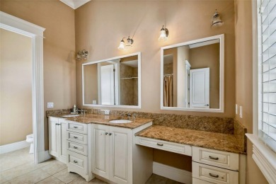 Stunning Custom-Built Estate in Avila - Tampa Bay's Premier on Avila Golf and Country Club in Florida - for sale on GolfHomes.com, golf home, golf lot