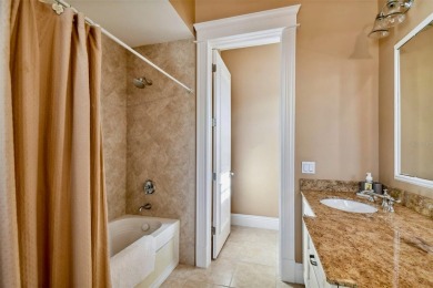 Stunning Custom-Built Estate in Avila - Tampa Bay's Premier on Avila Golf and Country Club in Florida - for sale on GolfHomes.com, golf home, golf lot