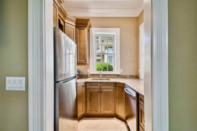 Stunning Custom-Built Estate in Avila - Tampa Bay's Premier on Avila Golf and Country Club in Florida - for sale on GolfHomes.com, golf home, golf lot