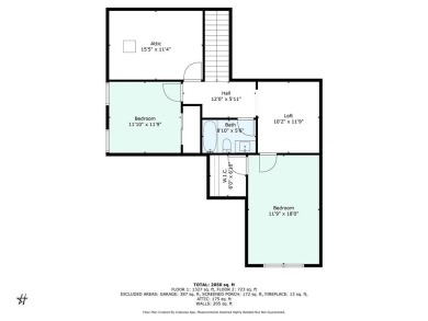 Don't miss out on this incredible townhome located in the highly on The Fairways at Laurel Canyon in Georgia - for sale on GolfHomes.com, golf home, golf lot