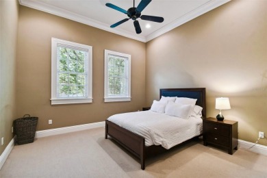 Stunning Custom-Built Estate in Avila - Tampa Bay's Premier on Avila Golf and Country Club in Florida - for sale on GolfHomes.com, golf home, golf lot