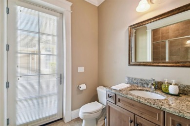 Stunning Custom-Built Estate in Avila - Tampa Bay's Premier on Avila Golf and Country Club in Florida - for sale on GolfHomes.com, golf home, golf lot