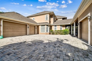 Stunning Custom-Built Estate in Avila - Tampa Bay's Premier on Avila Golf and Country Club in Florida - for sale on GolfHomes.com, golf home, golf lot