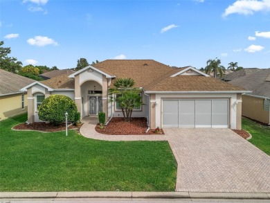 Under contract-accepting backup offers. Welcome to this on Stonecrest Golf and Club Club in Florida - for sale on GolfHomes.com, golf home, golf lot