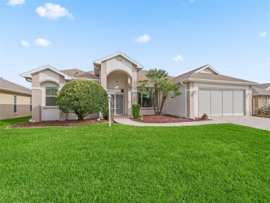 Under contract-accepting backup offers. Welcome to this on Stonecrest Golf and Club Club in Florida - for sale on GolfHomes.com, golf home, golf lot