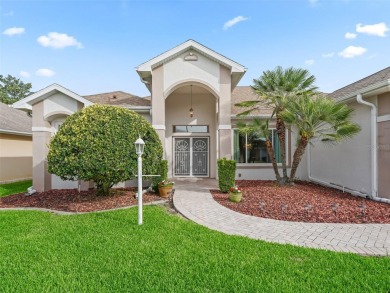 Under contract-accepting backup offers. Welcome to this on Stonecrest Golf and Club Club in Florida - for sale on GolfHomes.com, golf home, golf lot