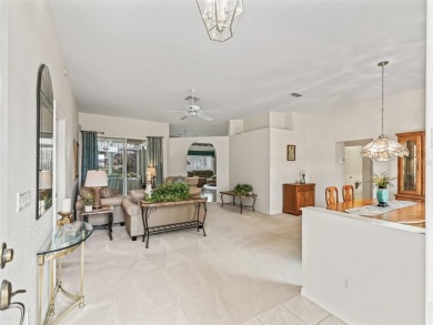 Under contract-accepting backup offers. Welcome to this on Stonecrest Golf and Club Club in Florida - for sale on GolfHomes.com, golf home, golf lot