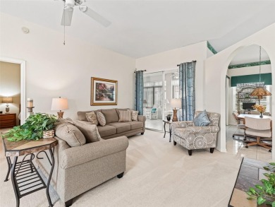 Under contract-accepting backup offers. Welcome to this on Stonecrest Golf and Club Club in Florida - for sale on GolfHomes.com, golf home, golf lot