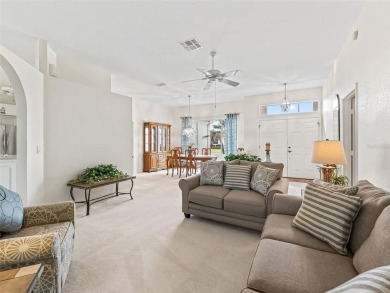 Under contract-accepting backup offers. Welcome to this on Stonecrest Golf and Club Club in Florida - for sale on GolfHomes.com, golf home, golf lot