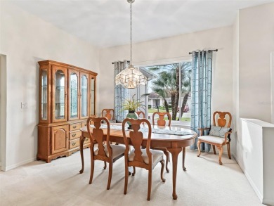 Under contract-accepting backup offers. Welcome to this on Stonecrest Golf and Club Club in Florida - for sale on GolfHomes.com, golf home, golf lot