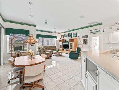Under contract-accepting backup offers. Welcome to this on Stonecrest Golf and Club Club in Florida - for sale on GolfHomes.com, golf home, golf lot