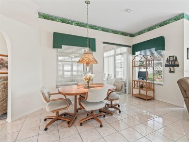 Under contract-accepting backup offers. Welcome to this on Stonecrest Golf and Club Club in Florida - for sale on GolfHomes.com, golf home, golf lot