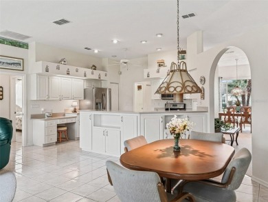Under contract-accepting backup offers. Welcome to this on Stonecrest Golf and Club Club in Florida - for sale on GolfHomes.com, golf home, golf lot
