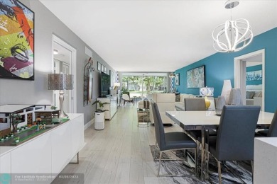 LOOK AT THIS GEM NESTLED IN PALM AIRE COUNTRY CLUB!! ALL AGES on Palm-Aire Country Club and Resort - The Oaks in Florida - for sale on GolfHomes.com, golf home, golf lot