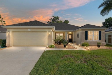TURNKEY PROPERTY!!!!   $14,004 PRICE ADJUSTMENT!!!!! WOW! This on Eagle Ridge At Spruce Creek Country Club in Florida - for sale on GolfHomes.com, golf home, golf lot