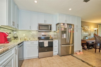 Remodeled Gem in No-Flood Zone - Priced to Sell at $240K! This on Whiskey Creek Country Club in Florida - for sale on GolfHomes.com, golf home, golf lot