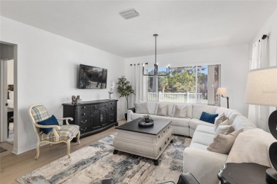 TURNKEY PROPERTY!!!!   $14,004 PRICE ADJUSTMENT!!!!! WOW! This on Eagle Ridge At Spruce Creek Country Club in Florida - for sale on GolfHomes.com, golf home, golf lot