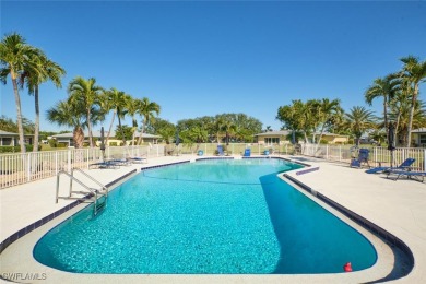 Remodeled Gem in No-Flood Zone - Priced to Sell at $240K! This on Whiskey Creek Country Club in Florida - for sale on GolfHomes.com, golf home, golf lot