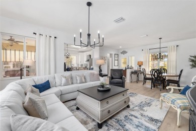 TURNKEY PROPERTY!!!!   $14,004 PRICE ADJUSTMENT!!!!! WOW! This on Eagle Ridge At Spruce Creek Country Club in Florida - for sale on GolfHomes.com, golf home, golf lot