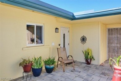 Remodeled Gem in No-Flood Zone - Priced to Sell at $240K! This on Whiskey Creek Country Club in Florida - for sale on GolfHomes.com, golf home, golf lot
