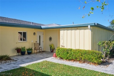 Remodeled Gem in No-Flood Zone - Priced to Sell at $240K! This on Whiskey Creek Country Club in Florida - for sale on GolfHomes.com, golf home, golf lot