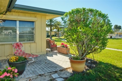 Remodeled Gem in No-Flood Zone - Priced to Sell at $240K! This on Whiskey Creek Country Club in Florida - for sale on GolfHomes.com, golf home, golf lot